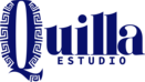 quillaestudio.com